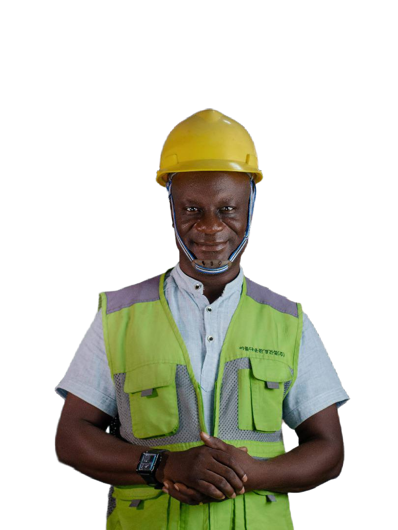 f4fc2a29-fafc-4415-9c06-5727805a8633