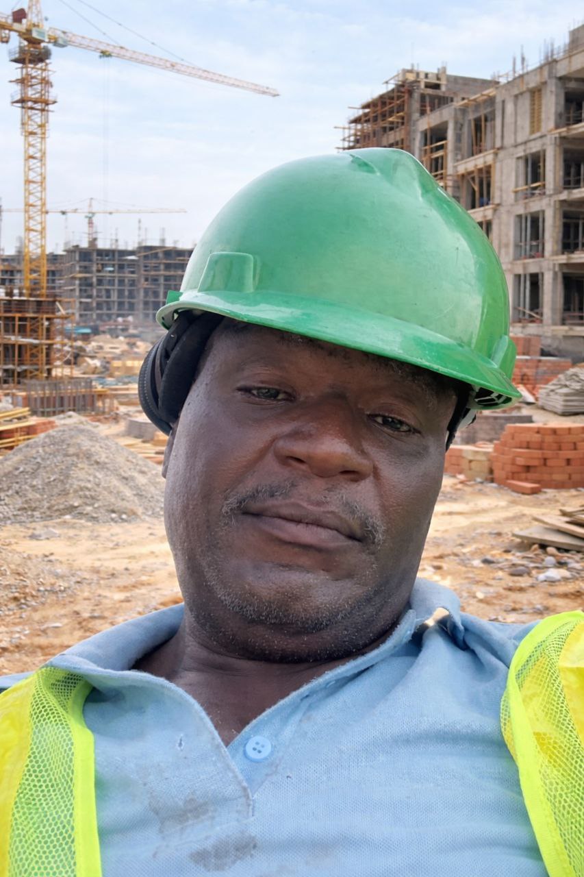 -5944964590506544197_121