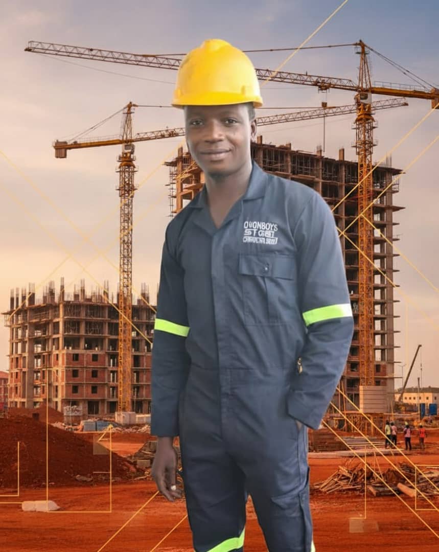 IMG_20251105_143700_774