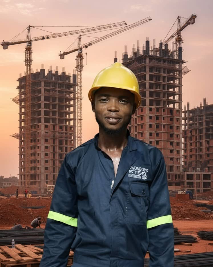 IMG_20251105_143714_566