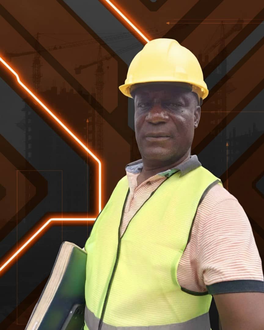 IMG_20251105_143725_761