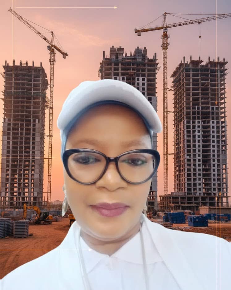 IMG_20251105_143725_915