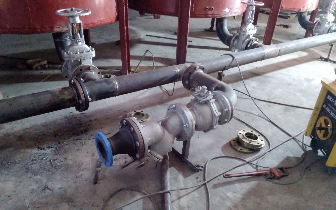 -5839149605789043875_121