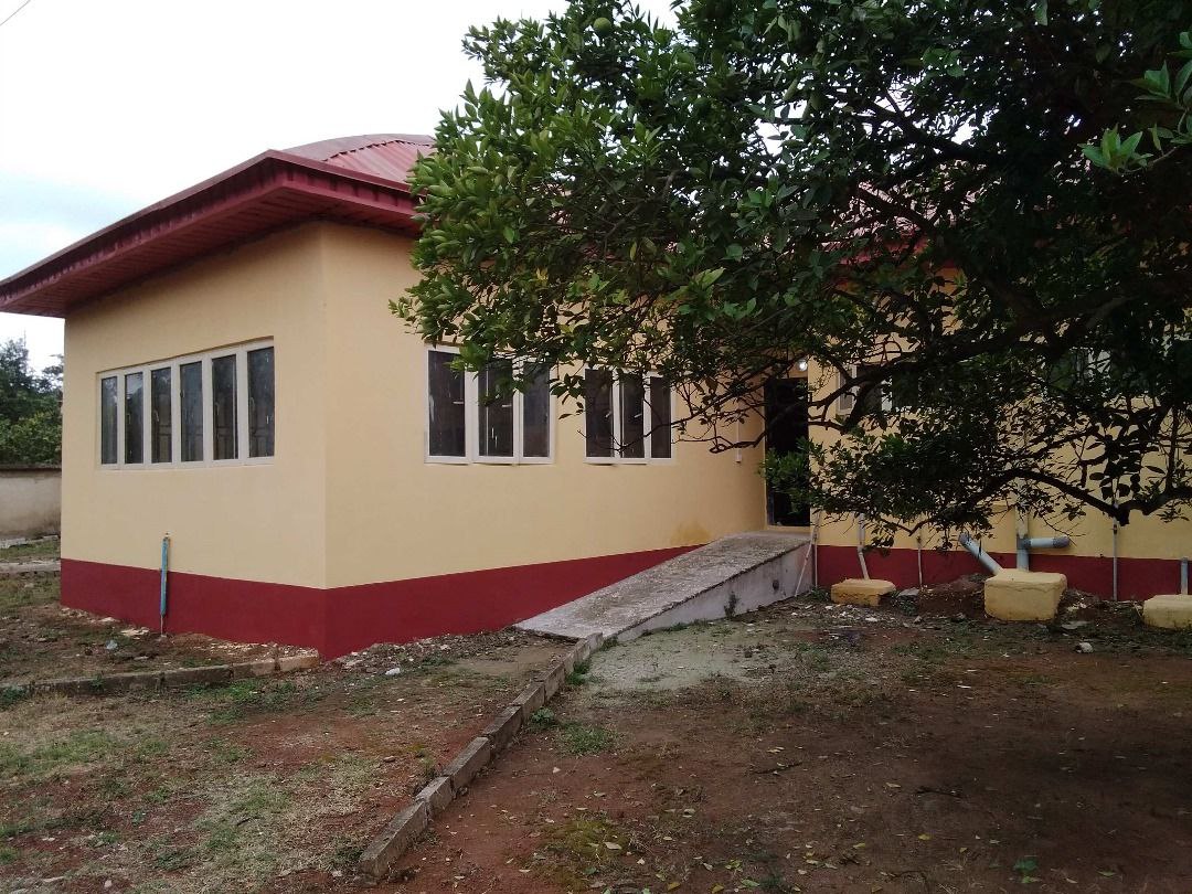 -5839149605789043887_121