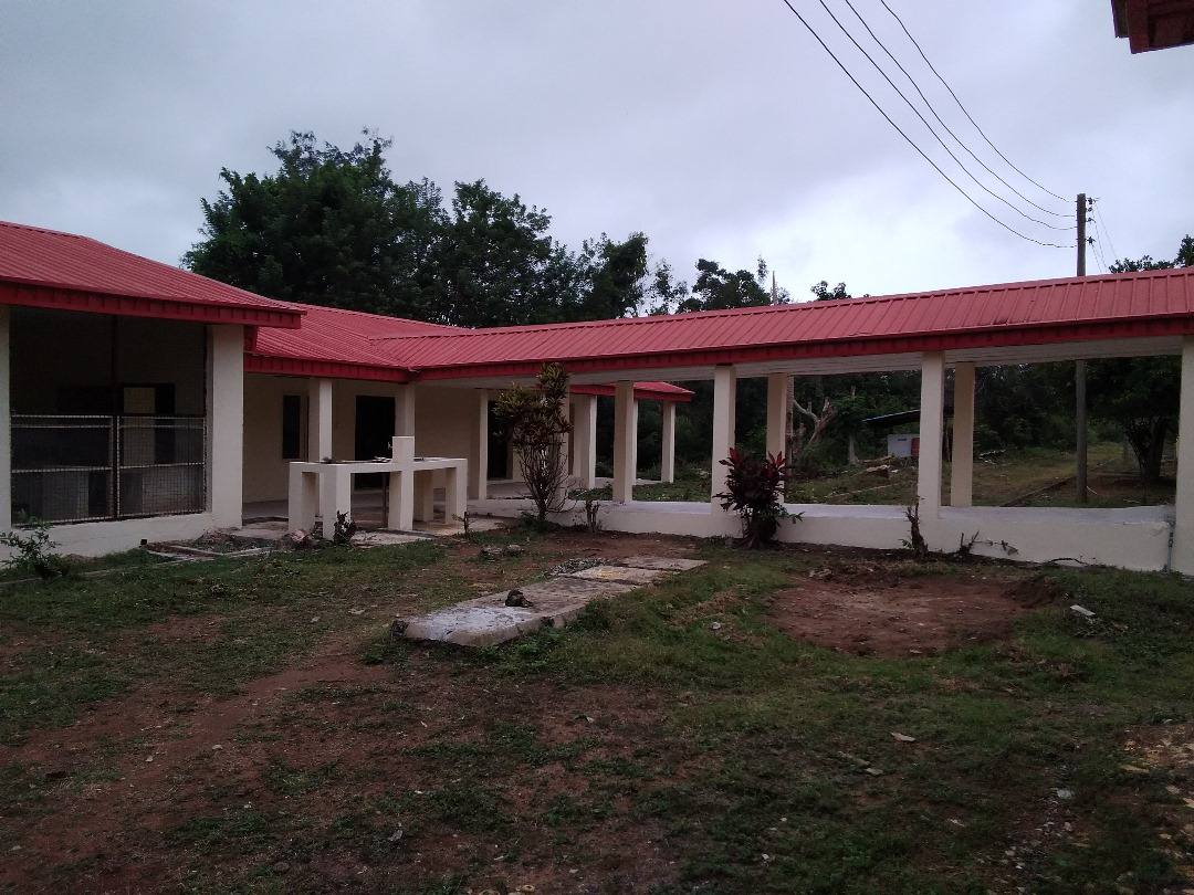 IMG_20251120_163426_795