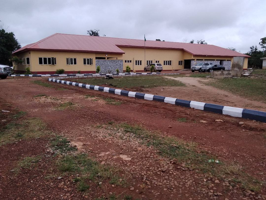 IMG_20251120_163427_134(1)