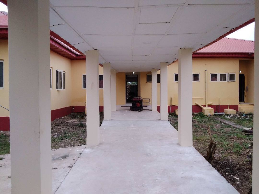 IMG_20251120_163427_176