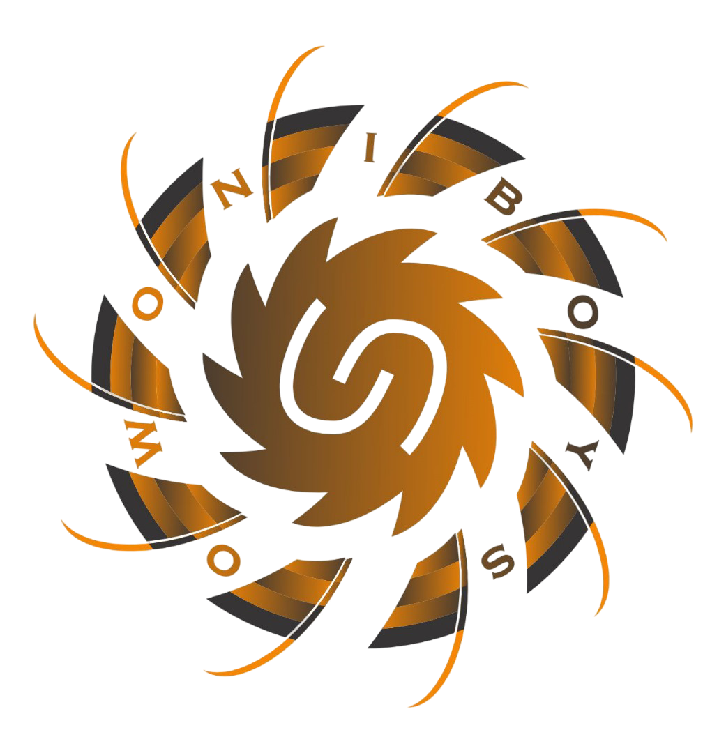 WhatsApp Image 2025-03-10 at 3.33.08 PM