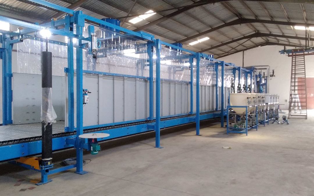 -5839149605789043466_121