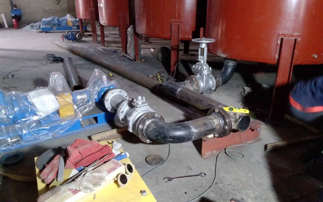 IMG_20251120_163447_338