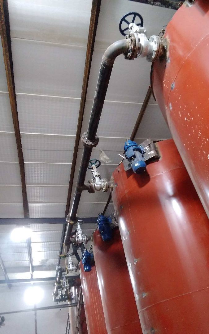 IMG_20251120_163447_348