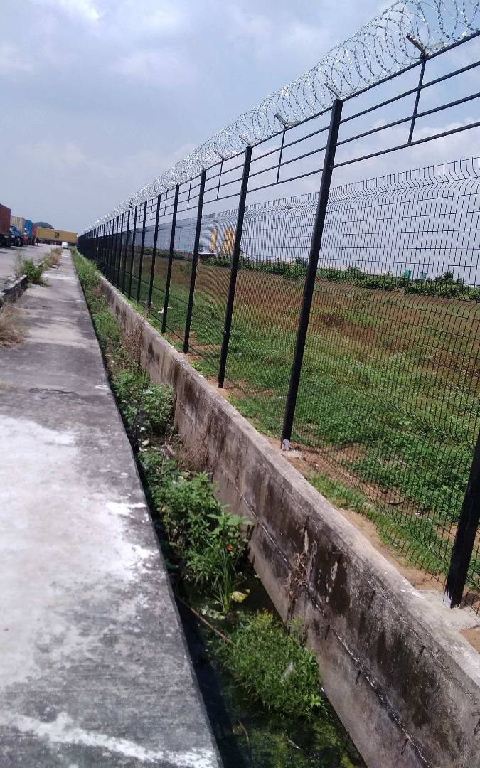 IMG_20251120_163458_586