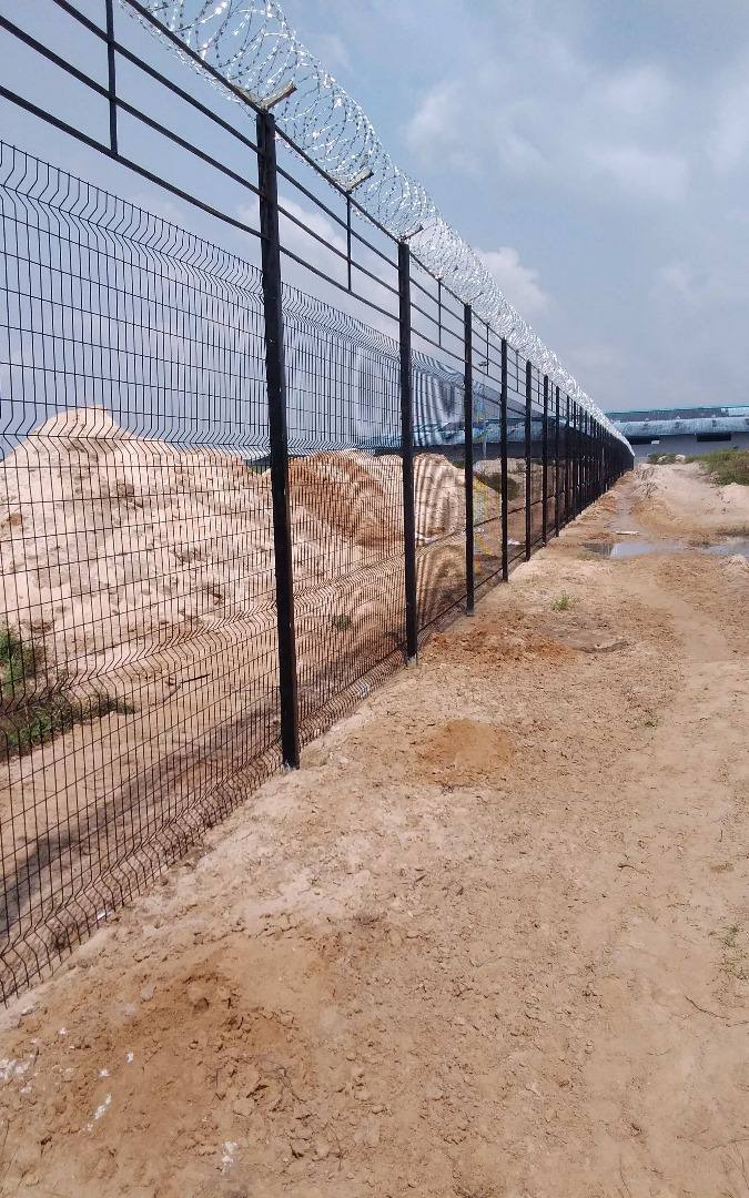 IMG_20251120_163458_746