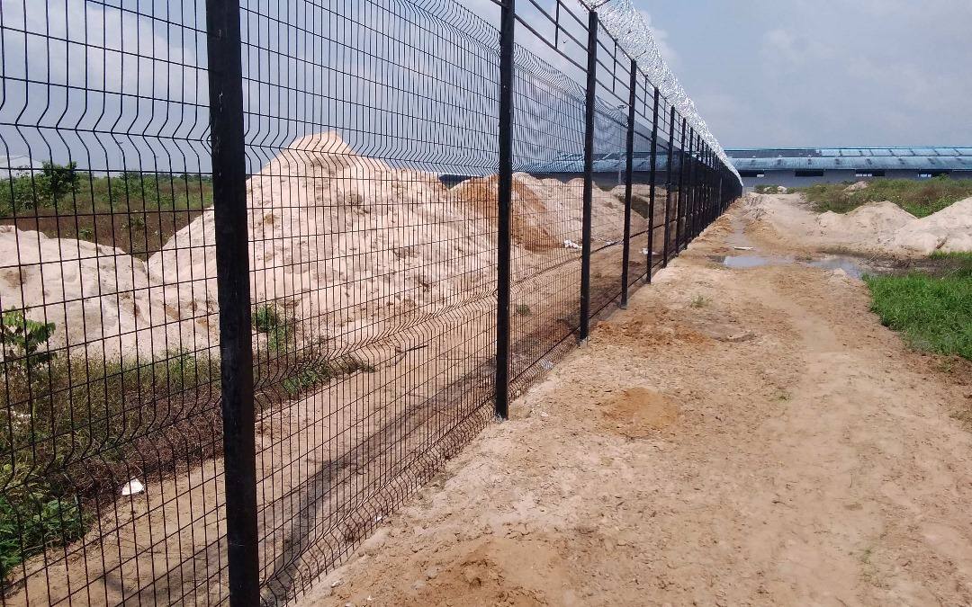 IMG_20251120_163458_748