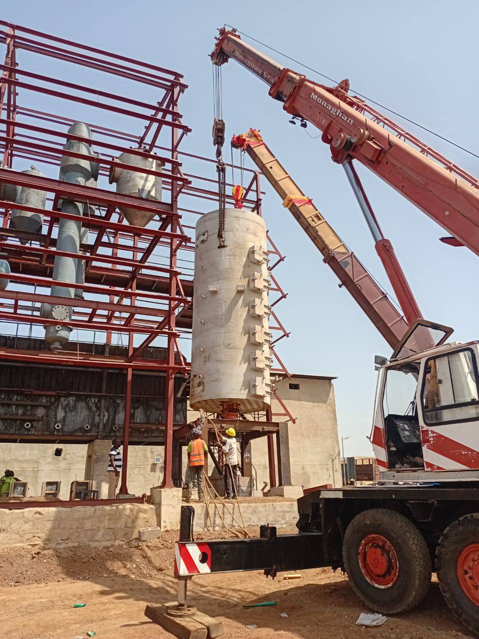 IMG_20251120_163514_227