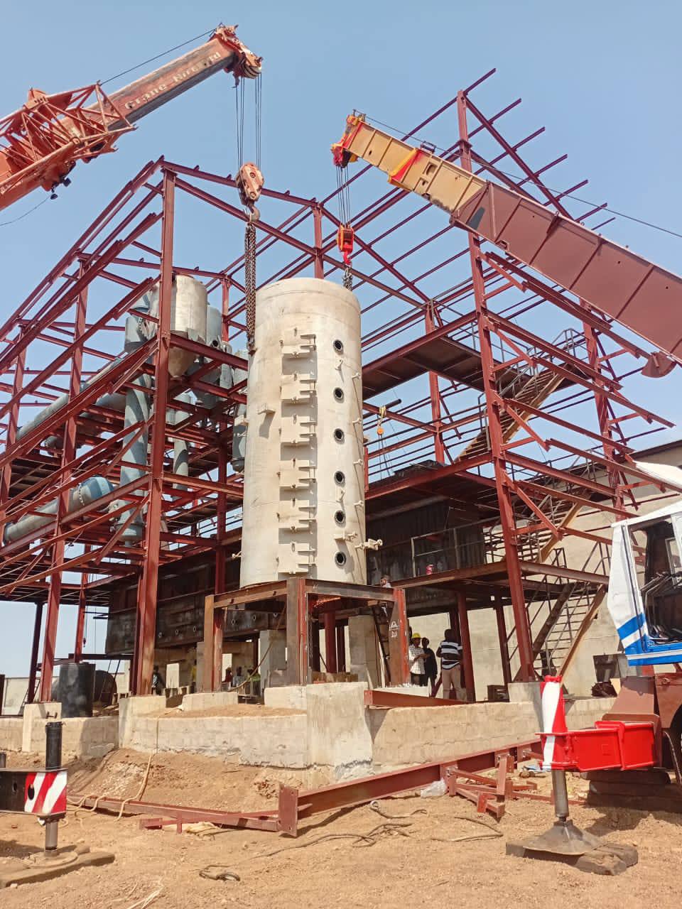 IMG_20251120_163514_307