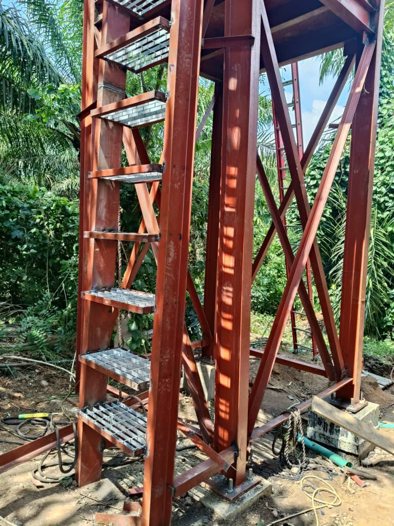 IMG_20251120_163514_370