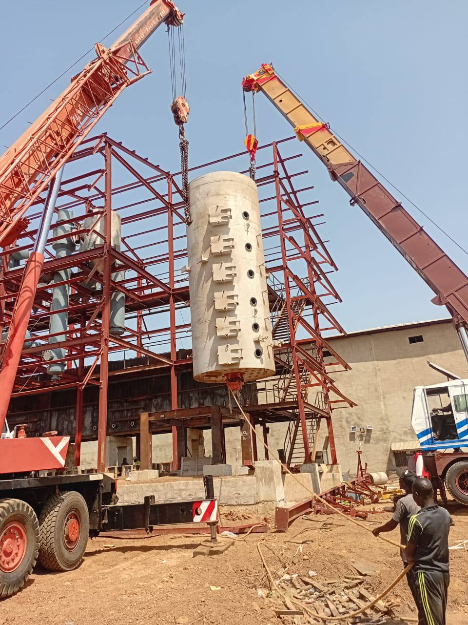 IMG_20251120_163514_398