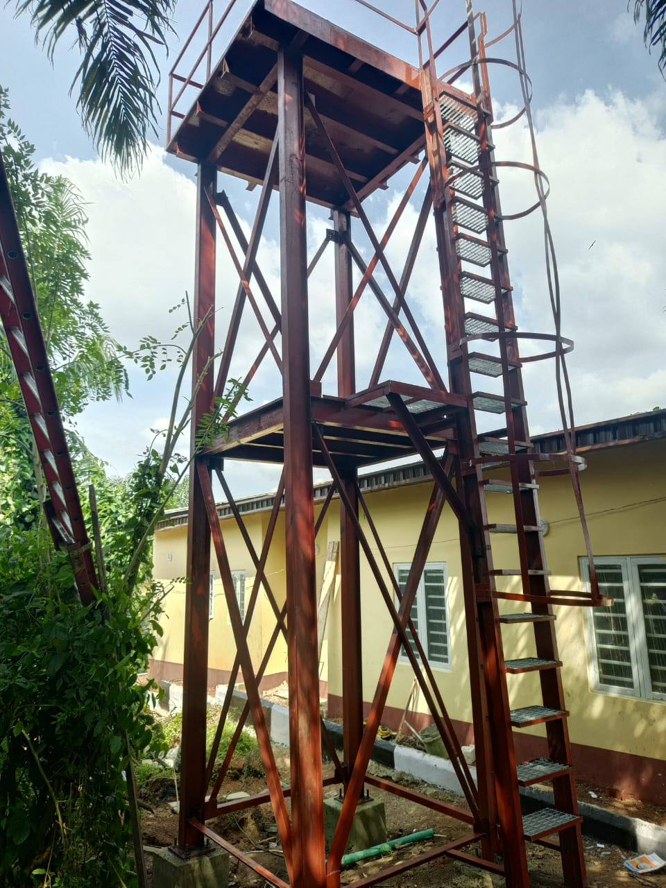 IMG_20251120_163514_525