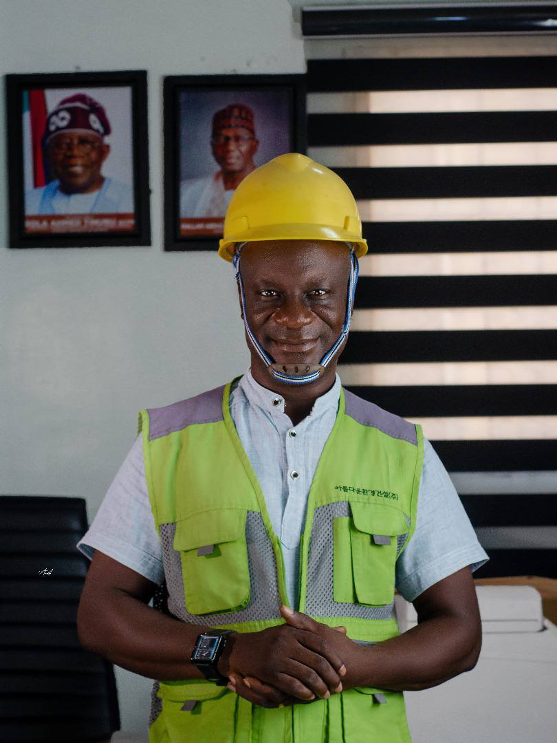 IMG_20251120_163526_327